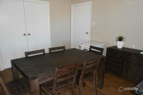 Property photo of 2/27 Dawson Street Miles QLD 4415