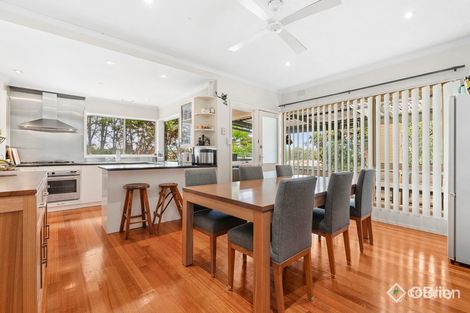 Property photo of 1141 Frankston-Flinders Road Somerville VIC 3912