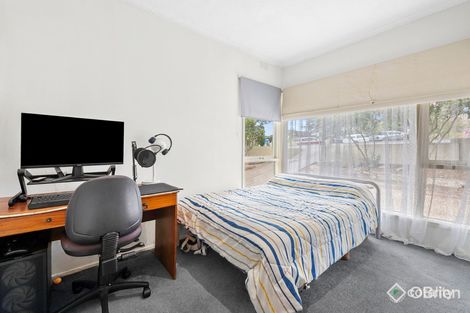 Property photo of 1141 Frankston-Flinders Road Somerville VIC 3912