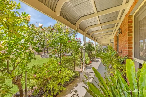 Property photo of 3749 Harmony Way Harcourt VIC 3453