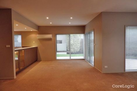Property photo of 3/4 Howrah Point Court Howrah TAS 7018
