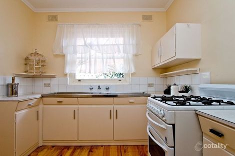 Property photo of 103B Raglan Avenue South Plympton SA 5038