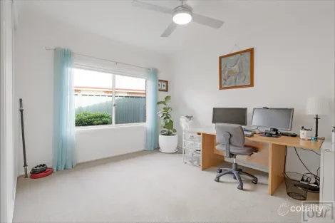 Property photo of 2 Carlyle Court Rutherglen VIC 3685