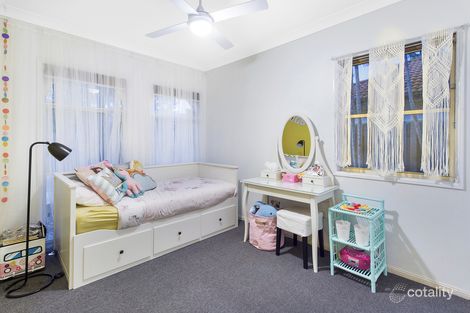 Property photo of 6 Vivacity Drive Upper Coomera QLD 4209