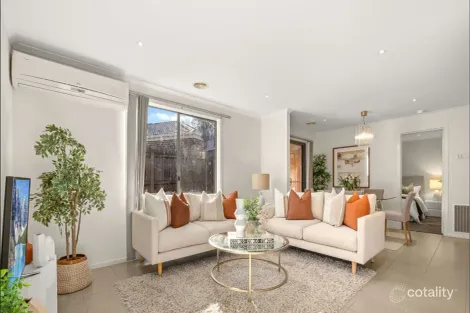 71 Vimini Dr, Narre Warren, VIC 3805