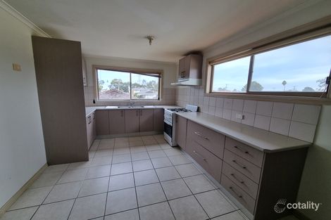 Property photo of 3/1 Robyn Avenue Albanvale VIC 3021