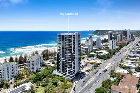 50/1969 Gold Coast Hwy, Burleigh Heads, QLD 4220