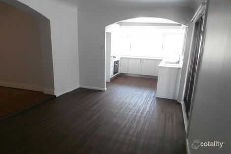 Property photo of 24 Moncur Avenue Belmore NSW 2192