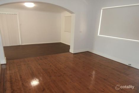 Property photo of 24 Moncur Avenue Belmore NSW 2192