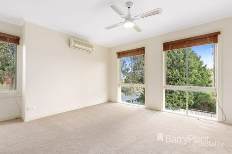 Property photo of 1/743 Boronia Road Wantirna VIC 3152