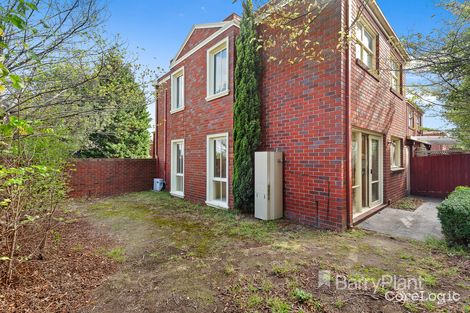 Property photo of 1/743 Boronia Road Wantirna VIC 3152