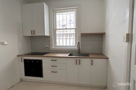 465b Pacific Hwy, Crows Nest, NSW 2065