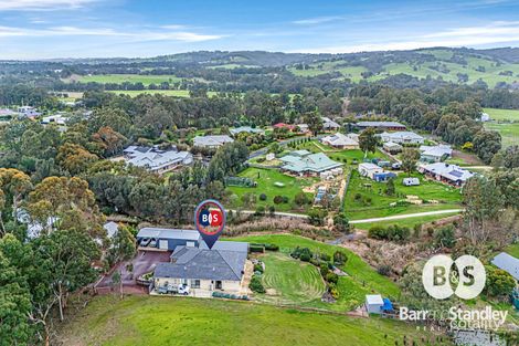 Property photo of 35 Shier Rise Burekup WA 6227