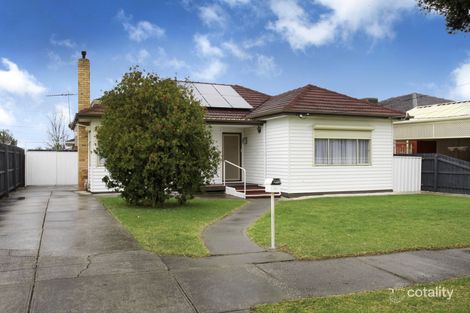 Property photo of 79 Victory Road Airport West VIC 3042