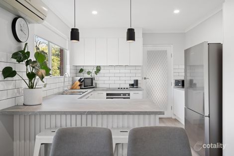 1/3 Wattle St, Morphett Vale, SA 5162