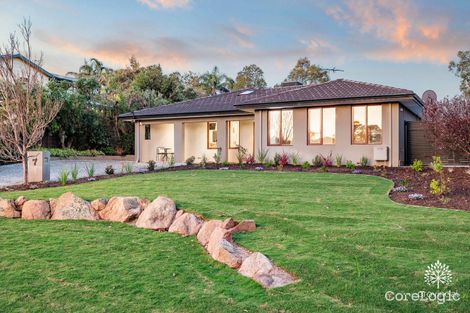 Property photo of 7 Rosea Close Maida Vale WA 6057