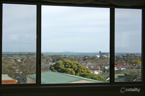 Property photo of 18 Hunter Street Junee NSW 2663