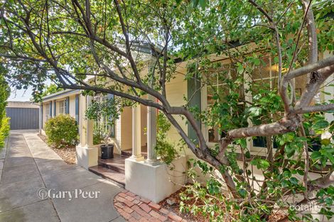 2 Elswill St, Bentleigh East, VIC 3165