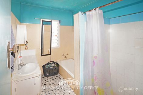 Property photo of 8 Kenneally Road Mareeba QLD 4880