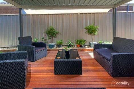 Property photo of 3 Orchard Grove Beechworth VIC 3747