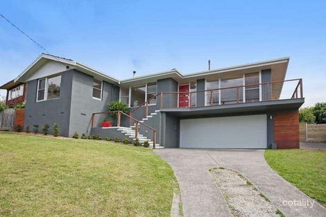 93 North Valley Rd, Highton, VIC 3216