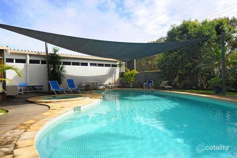 Property photo of 7/24 Wirraway Street Alexandra Headland QLD 4572