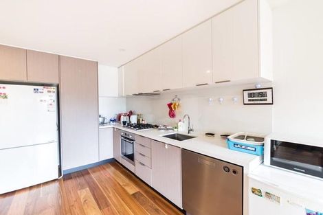 Property photo of 307/324 Burwood Highway Burwood VIC 3125