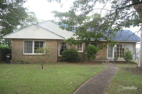 157 Russell Rd, New Lambton, NSW 2305