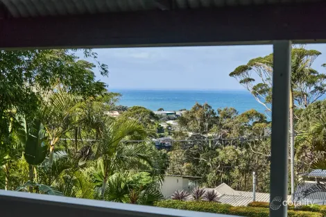 23 York Tce, Bilgola Plateau, NSW 2107