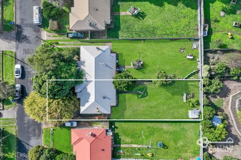 Property photo of 42 Burcham Street Mount Gambier SA 5290