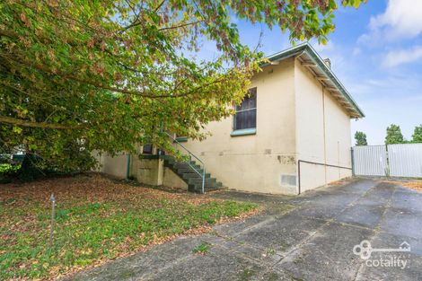 Property photo of 42 Burcham Street Mount Gambier SA 5290