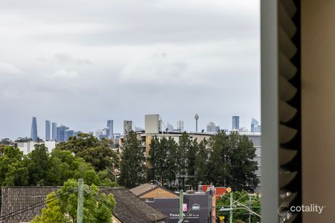 Property photo of 5/411-413 Illawarra Road Marrickville NSW 2204