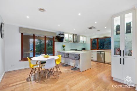 Property photo of 7 Rosea Close Maida Vale WA 6057