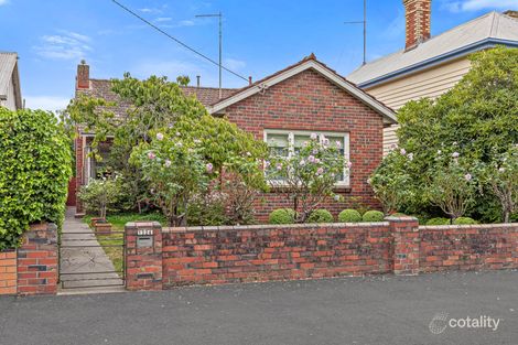 1324 Sturt St, Ballarat Central, VIC 3350