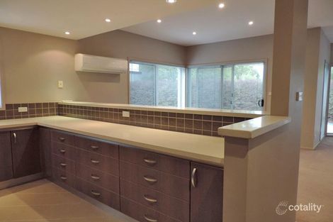 Property photo of 3/4 Howrah Point Court Howrah TAS 7018