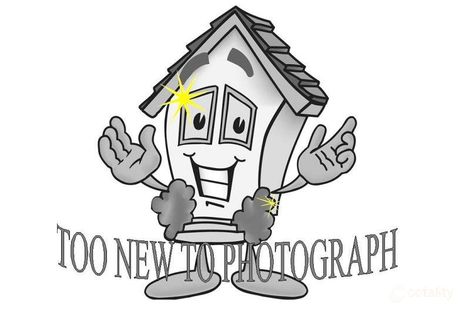 54 Stainer Ave, Rockingham, WA 6168