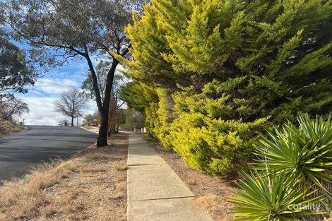 146 Commissioner St, Cooma, NSW 2630