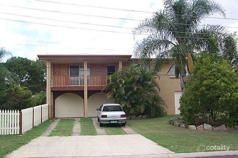 4 Pine St, Flinders View, QLD 4305