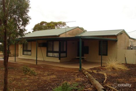 36 Germantown Rd, Redbanks, SA 5502