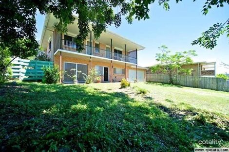 33 Thorn St, Ipswich, QLD 4305