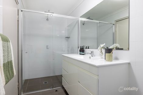 Property photo of 5/411-413 Illawarra Road Marrickville NSW 2204