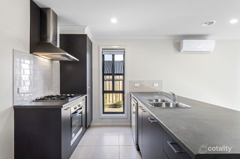 Property photo of 38 Meadow Drive Curlewis VIC 3222