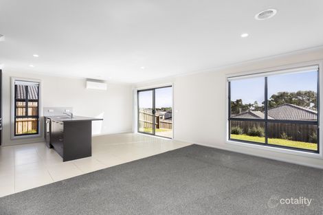 Property photo of 38 Meadow Drive Curlewis VIC 3222