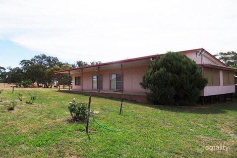 Property photo of 2608 The Escort Way Boree NSW 2800