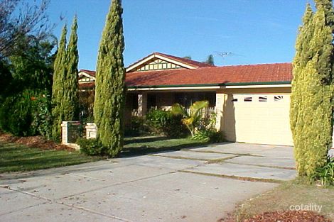 108 Forest Cres, Thornlie, WA 6108