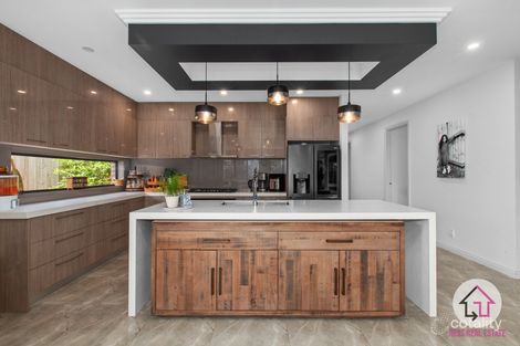 Property photo of 6 Anahit Drive Epping VIC 3076