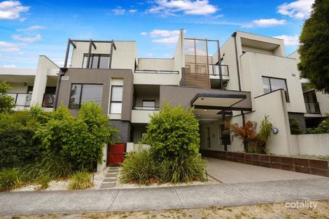 20/41 Harrow St, Box Hill, VIC 3128