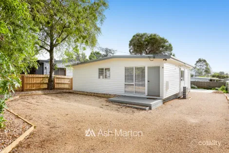 9 Coprosma Ave, Frankston, VIC 3199