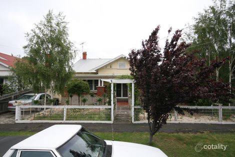 22 Brown St, East Geelong, VIC 3219