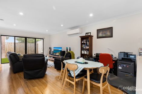 Property photo of 5 Cobena Street Epping VIC 3076